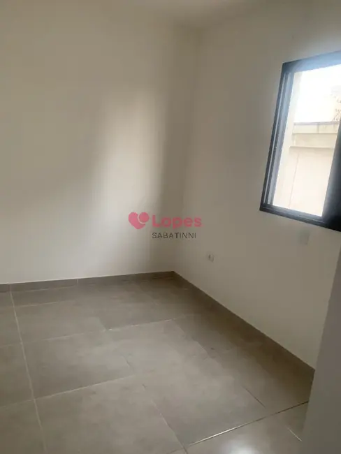 Foto 3 de Apartamento com 2 quartos à venda, 37m2 em Tatuapé, São Paulo - SP