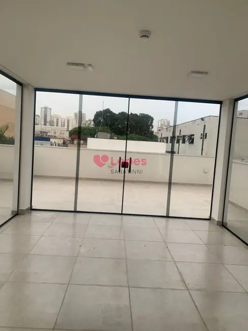 Foto 9 de Apartamento com 2 quartos à venda, 37m2 em Tatuapé, São Paulo - SP