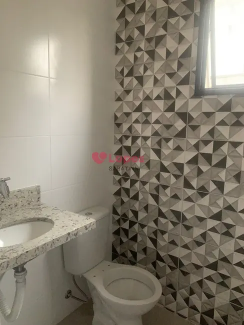 Foto 7 de Apartamento com 2 quartos à venda, 37m2 em Tatuapé, São Paulo - SP