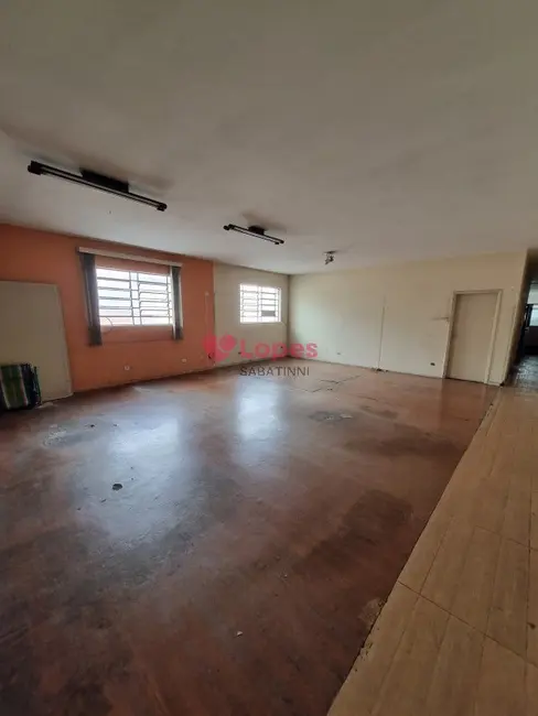 Foto 4 de Prédio Inteiro à venda, 1515m2 em Brás, São Paulo - SP