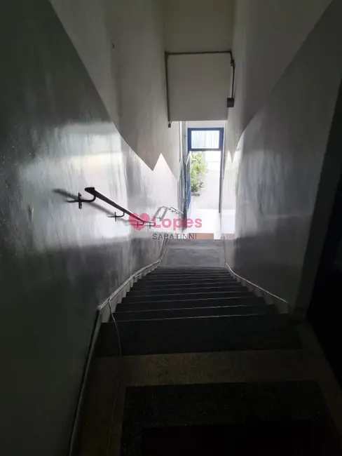 Foto 3 de Prédio Inteiro à venda, 1515m2 em Brás, São Paulo - SP