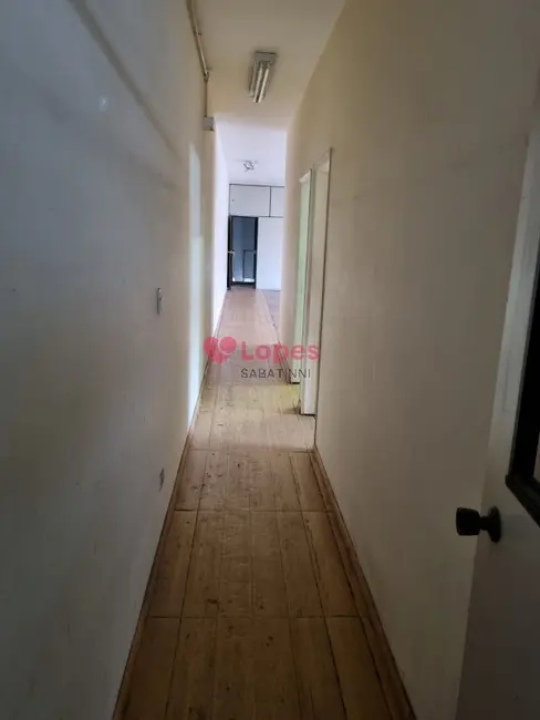 Foto 7 de Prédio Inteiro à venda, 1515m2 em Brás, São Paulo - SP