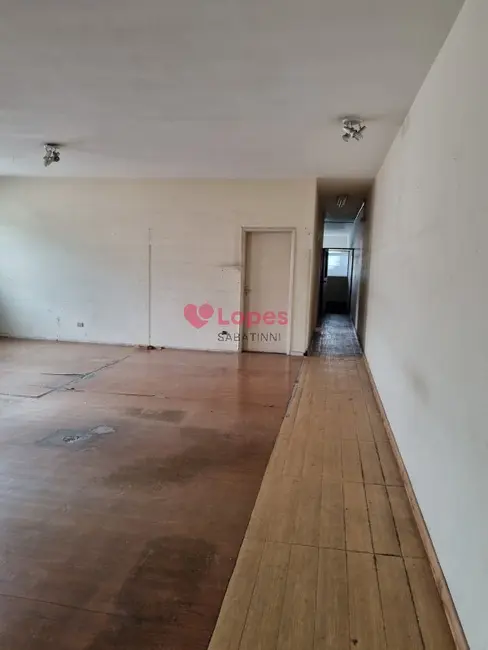 Foto 2 de Prédio Inteiro à venda, 1515m2 em Brás, São Paulo - SP