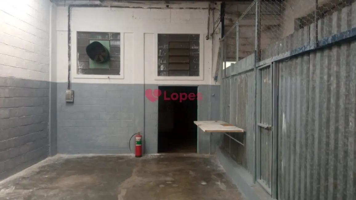 Foto 9 de Prédio Inteiro à venda, 1515m2 em Brás, São Paulo - SP