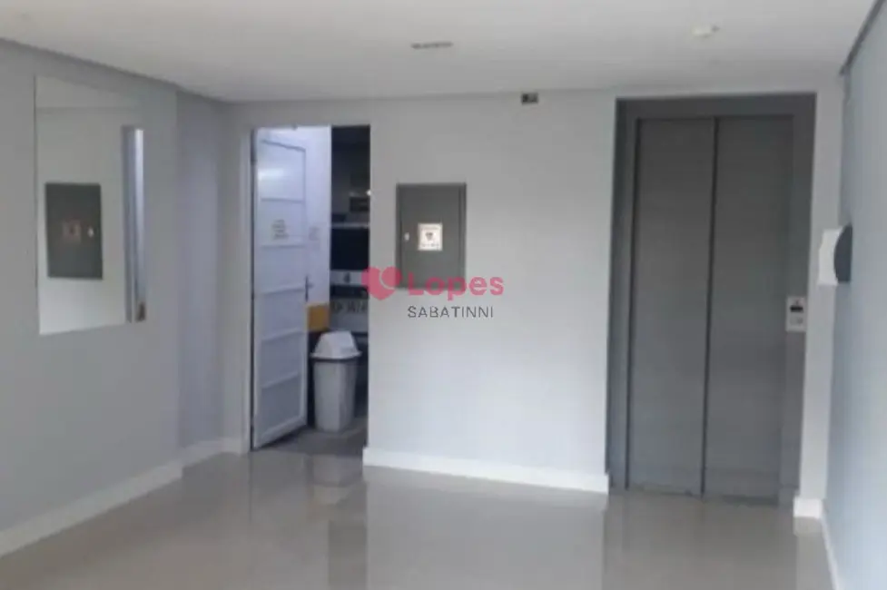 Foto 7 de Apartamento com 2 quartos à venda, 48m2 em Sacomã, São Paulo - SP