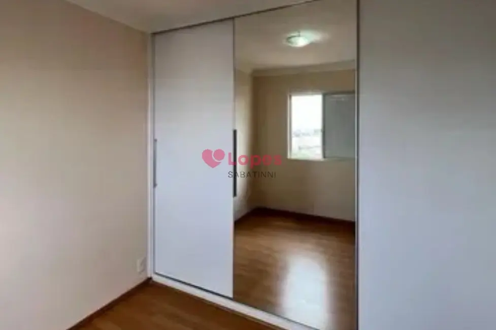 Foto 3 de Apartamento com 2 quartos à venda, 48m2 em Sacomã, São Paulo - SP