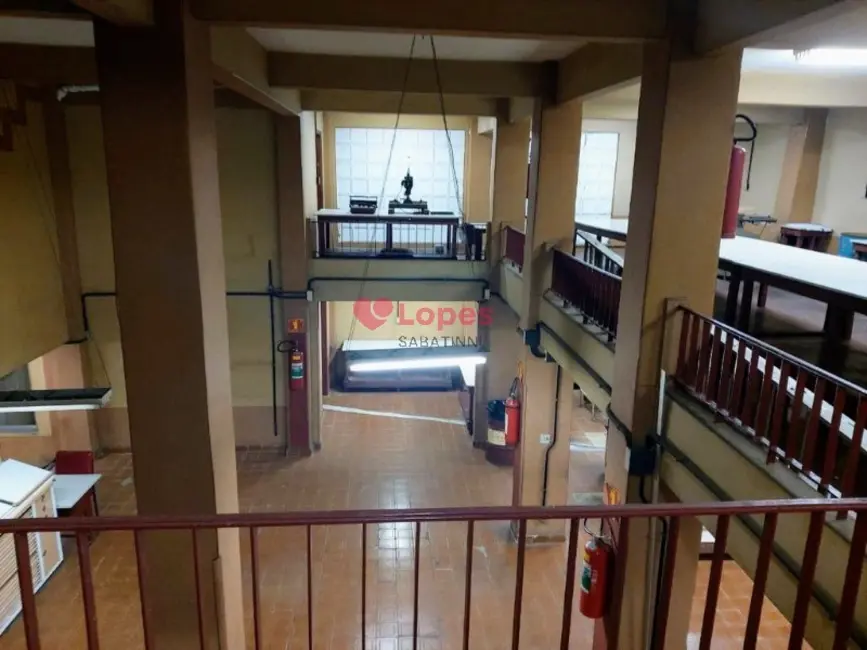 Loja à venda, 510m2 em Bela Vista, São Paulo - SP - imagem 8 Foto 8 de Loja à venda, 510m2 em Bela Vista, São Paulo - SP