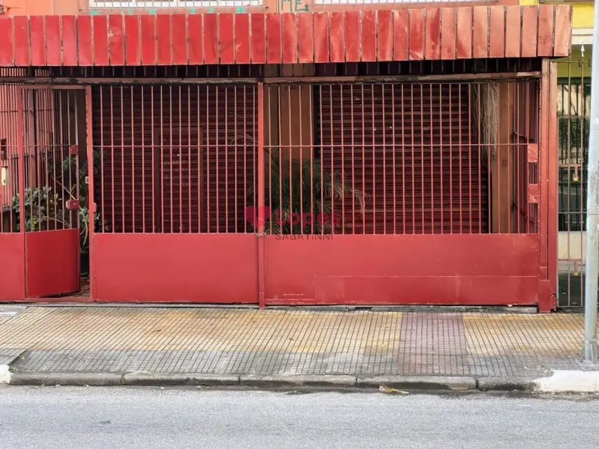 Foto 1 de Loja à venda, 510m2 em Bela Vista, São Paulo - SP