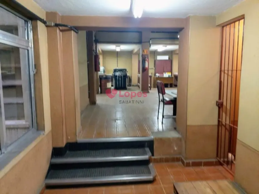 Loja à venda, 510m2 em Bela Vista, São Paulo - SP - imagem 9 Foto 9 de Loja à venda, 510m2 em Bela Vista, São Paulo - SP