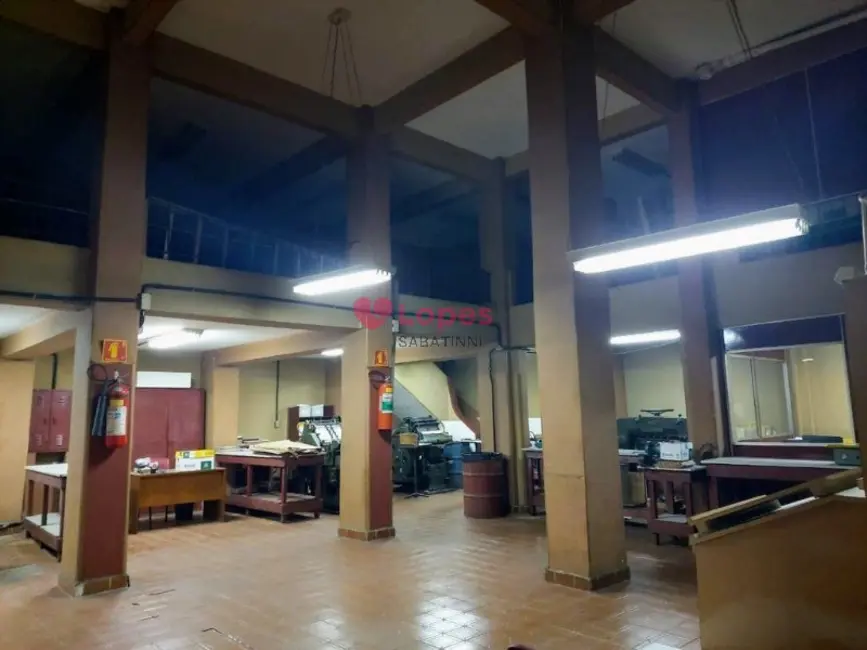 Loja à venda, 510m2 em Bela Vista, São Paulo - SP - imagem 7 Foto 7 de Loja à venda, 510m2 em Bela Vista, São Paulo - SP