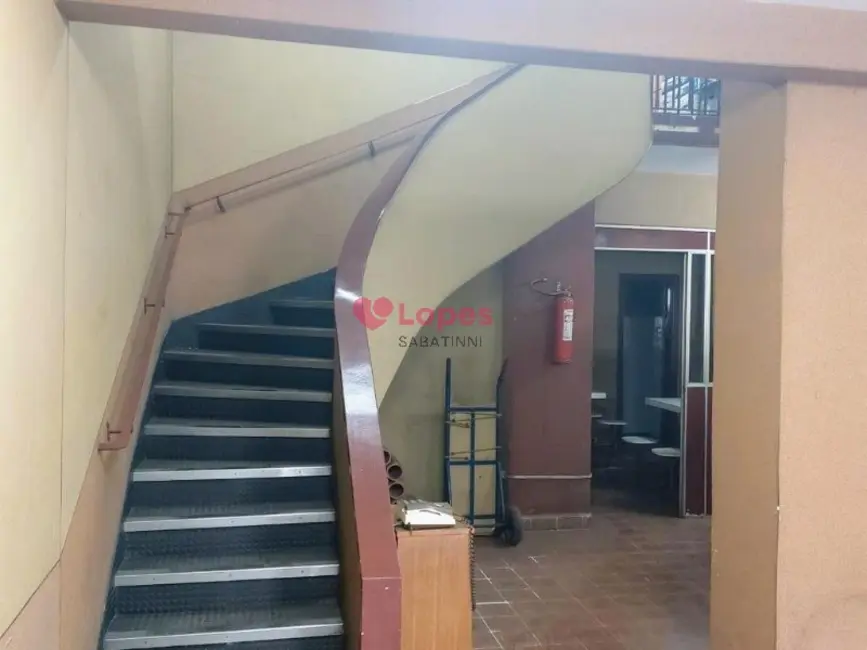 Loja à venda, 510m2 em Bela Vista, São Paulo - SP - imagem 3 Foto 3 de Loja à venda, 510m2 em Bela Vista, São Paulo - SP