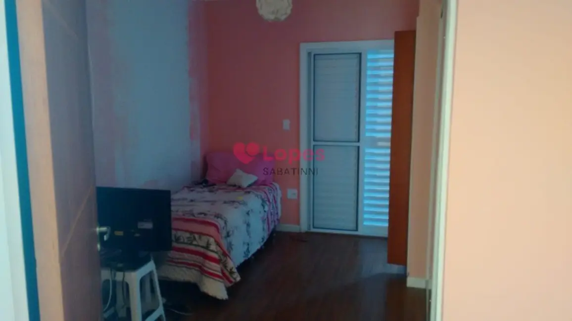 Foto 8 de Casa com 3 quartos à venda, 370m2 em São Paulo - SP