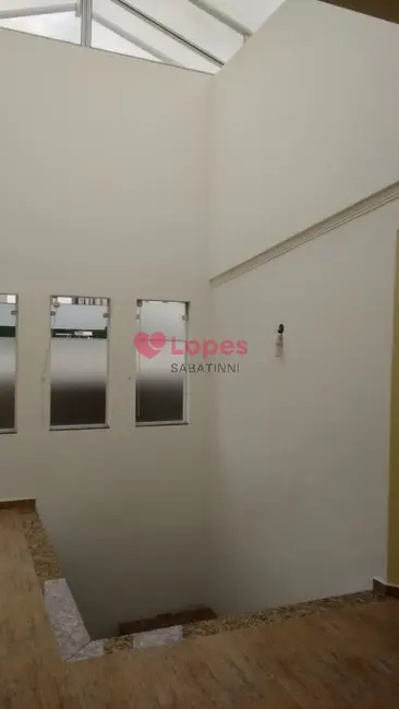 Foto 6 de Casa com 3 quartos à venda, 370m2 em São Paulo - SP