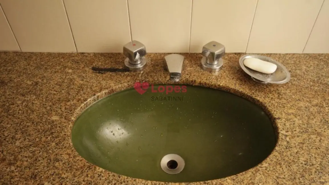 Foto 7 de Apartamento com 2 quartos à venda, 84m2 em Bela Vista, São Paulo - SP