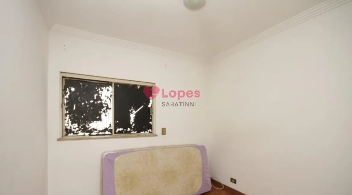 Foto 5 de Apartamento com 2 quartos à venda, 84m2 em Bela Vista, São Paulo - SP