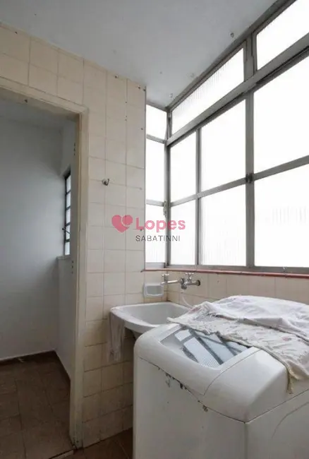 Foto 9 de Apartamento com 2 quartos à venda, 84m2 em Bela Vista, São Paulo - SP