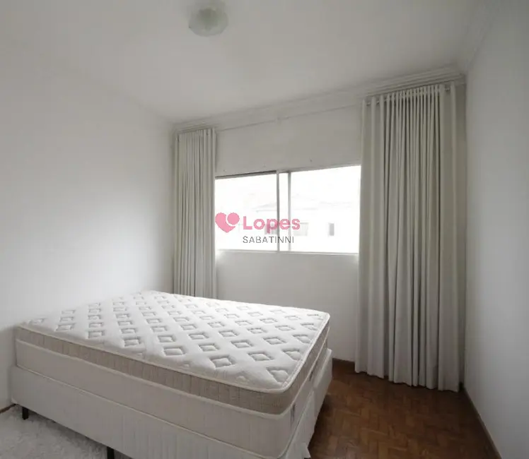 Foto 4 de Apartamento com 2 quartos à venda, 84m2 em Bela Vista, São Paulo - SP