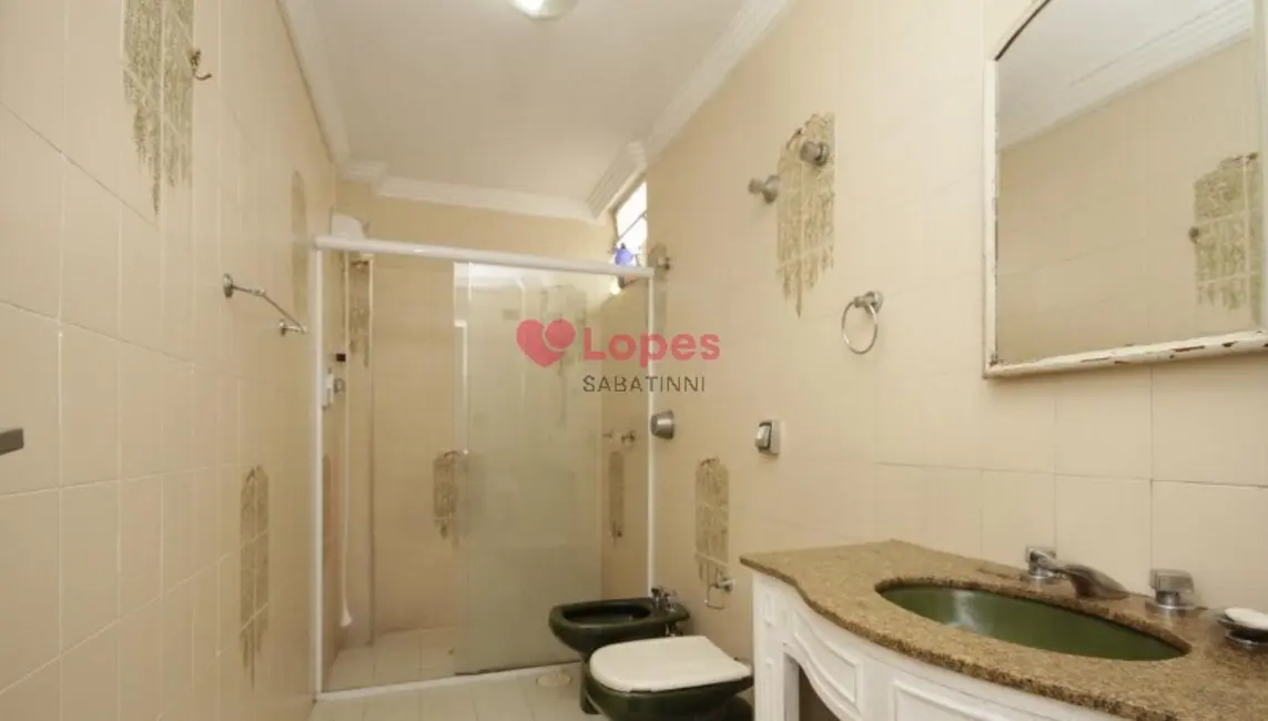 Foto 6 de Apartamento com 2 quartos à venda, 84m2 em Bela Vista, São Paulo - SP