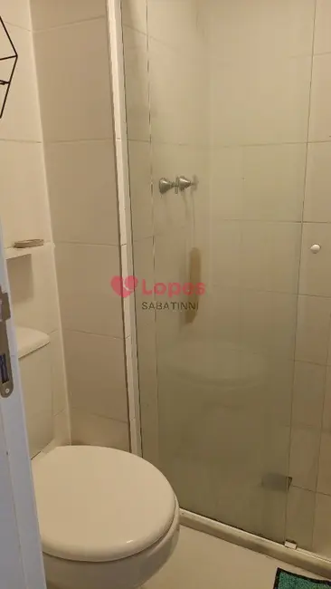 Foto 5 de Apartamento com 1 quarto à venda, 47m2 em Brás, São Paulo - SP