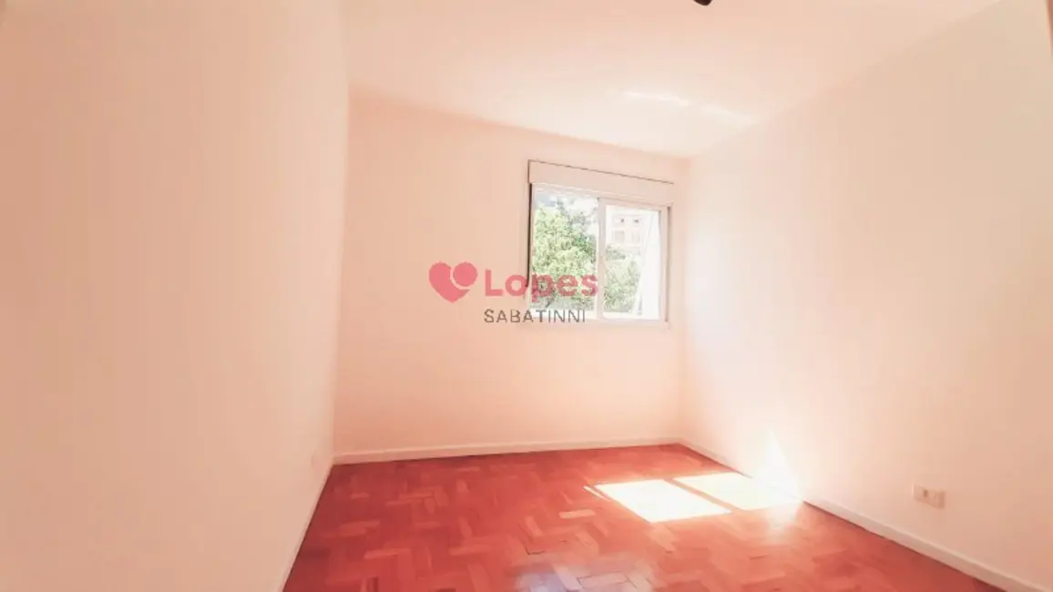 Foto 6 de Apartamento com 3 quartos à venda, 83m2 em Pinheiros, São Paulo - SP