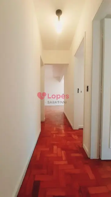 Foto 5 de Apartamento com 3 quartos à venda, 83m2 em Pinheiros, São Paulo - SP