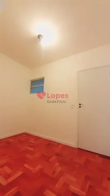 Foto 8 de Apartamento com 3 quartos à venda, 83m2 em Pinheiros, São Paulo - SP