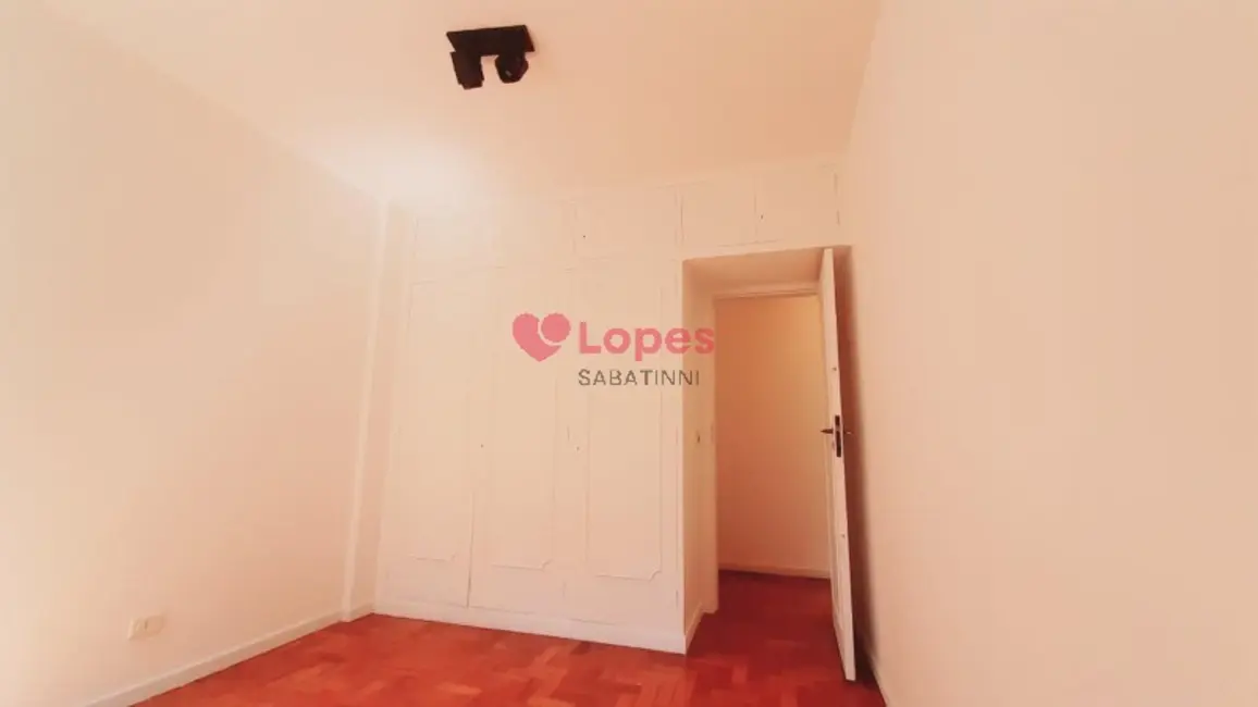 Foto 9 de Apartamento com 3 quartos à venda, 83m2 em Pinheiros, São Paulo - SP