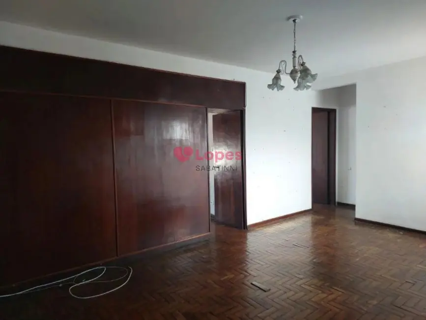 Foto 3 de Apartamento com 2 quartos à venda, 85m2 em Bela Vista, São Paulo - SP