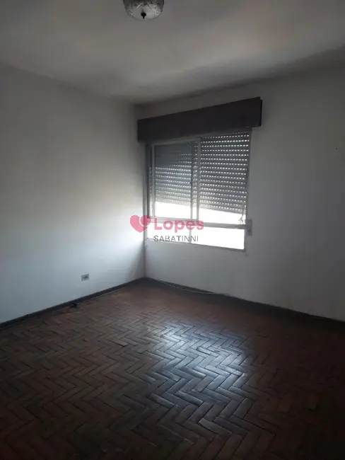 Foto 2 de Apartamento com 2 quartos à venda, 85m2 em Bela Vista, São Paulo - SP