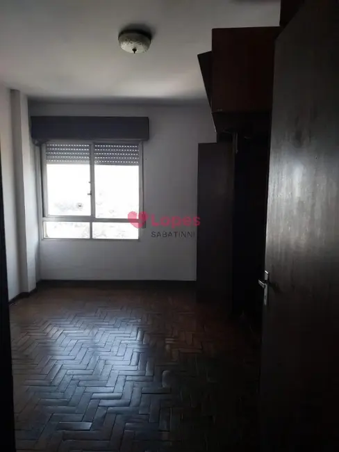 Foto 4 de Apartamento com 2 quartos à venda, 85m2 em Bela Vista, São Paulo - SP