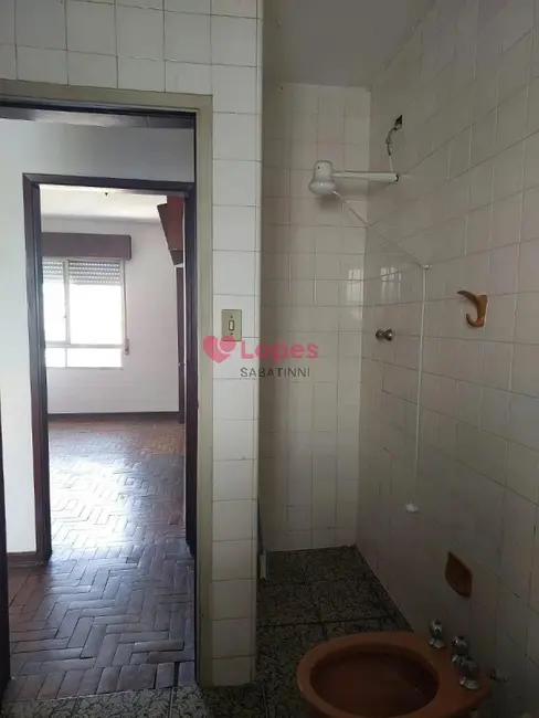 Foto 9 de Apartamento com 2 quartos à venda, 85m2 em Bela Vista, São Paulo - SP