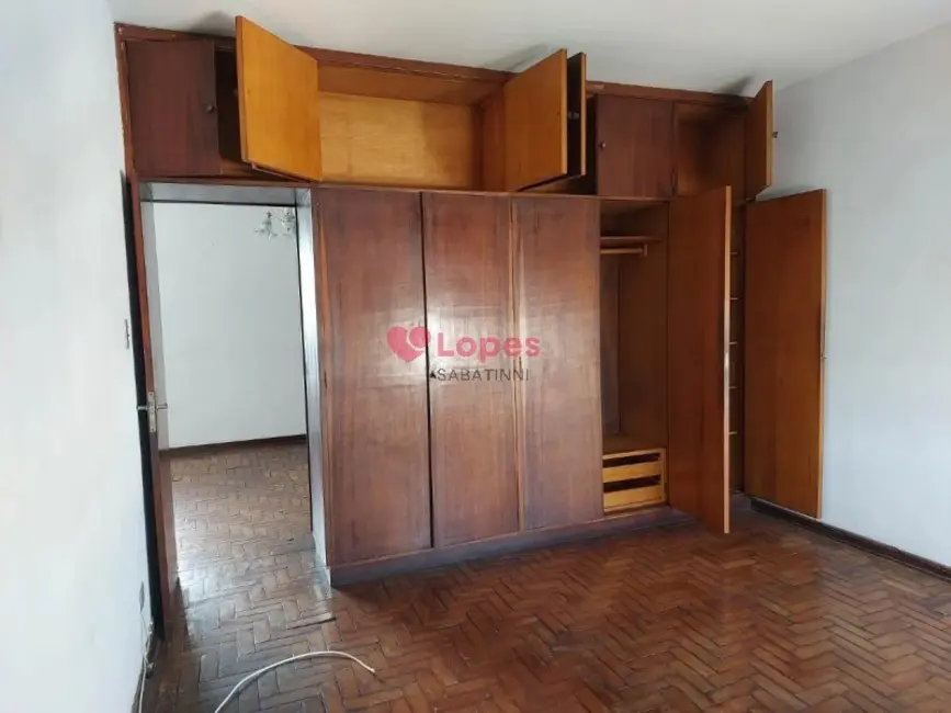 Foto 7 de Apartamento com 2 quartos à venda, 85m2 em Bela Vista, São Paulo - SP