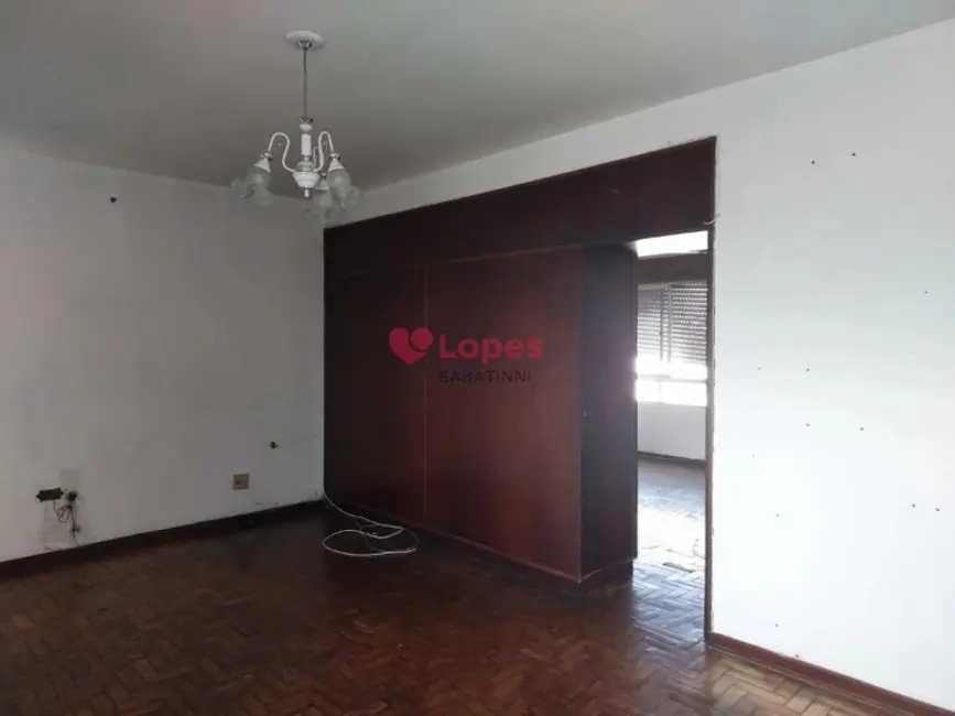 Foto 5 de Apartamento com 2 quartos à venda, 85m2 em Bela Vista, São Paulo - SP