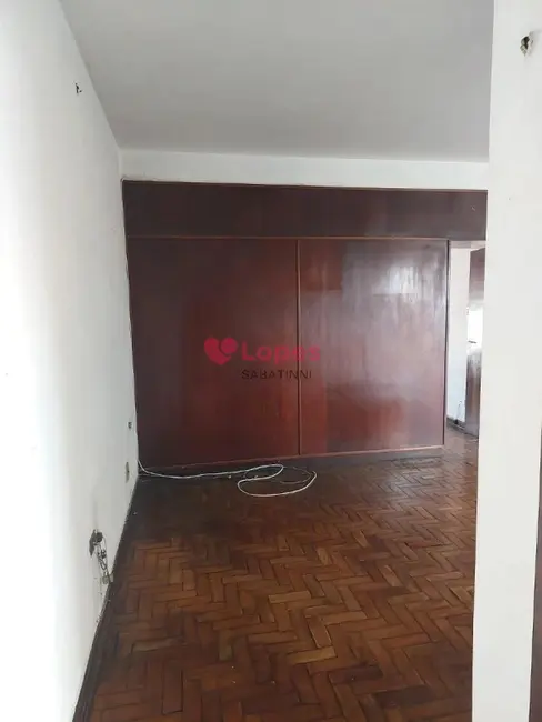 Foto 8 de Apartamento com 2 quartos à venda, 85m2 em Bela Vista, São Paulo - SP