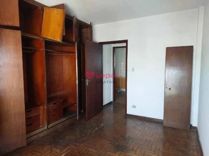 Foto 6 de Apartamento com 2 quartos à venda, 85m2 em Bela Vista, São Paulo - SP