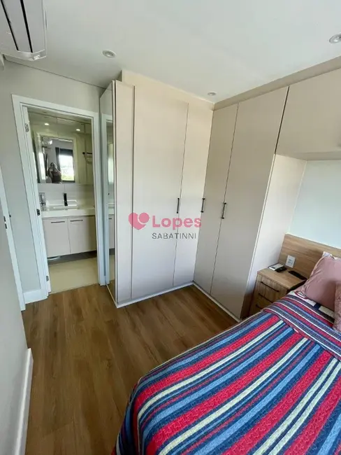 Apartamento com 2 quartos à venda, 59m2 em Vila Prudente, São Paulo - SP - imagem 8 Foto 8 de Apartamento com 2 quartos à venda, 59m2 em Vila Prudente, São Paulo - SP