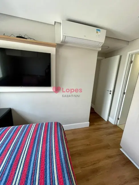 Apartamento com 2 quartos à venda, 59m2 em Vila Prudente, São Paulo - SP - imagem 7 Foto 7 de Apartamento com 2 quartos à venda, 59m2 em Vila Prudente, São Paulo - SP