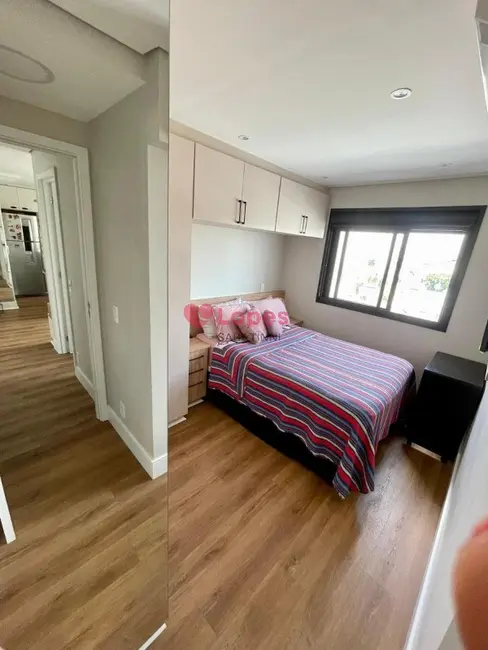 Apartamento com 2 quartos à venda, 59m2 em Vila Prudente, São Paulo - SP - imagem 9 Foto 9 de Apartamento com 2 quartos à venda, 59m2 em Vila Prudente, São Paulo - SP