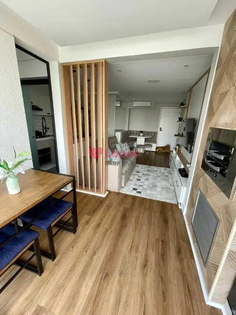 Apartamento com 2 quartos à venda, 59m2 em Vila Prudente, São Paulo - SP - imagem 3 Foto 3 de Apartamento com 2 quartos à venda, 59m2 em Vila Prudente, São Paulo - SP