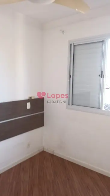Foto 4 de Apartamento com 3 quartos à venda, 73m2 em Mooca, São Paulo - SP