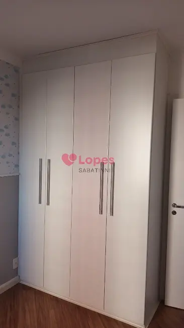 Foto 8 de Apartamento com 3 quartos à venda, 73m2 em Mooca, São Paulo - SP