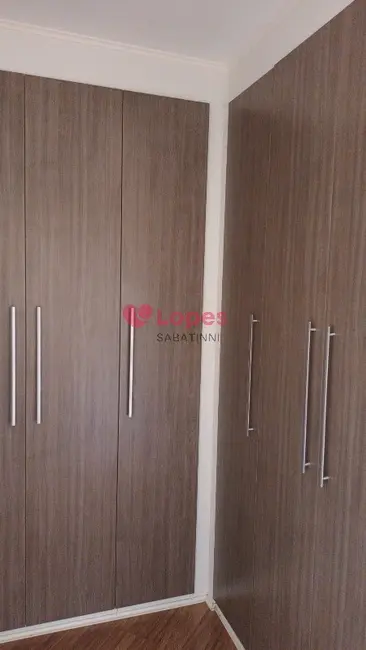 Foto 5 de Apartamento com 3 quartos à venda, 73m2 em Mooca, São Paulo - SP