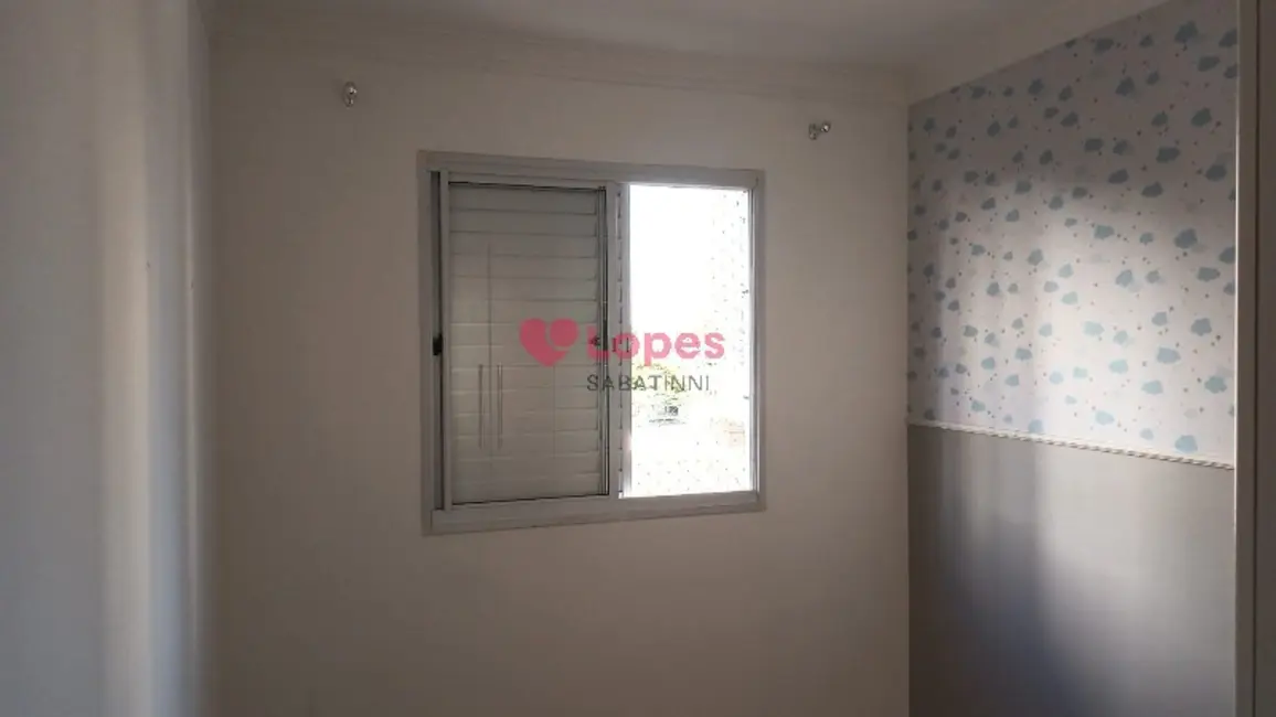 Foto 7 de Apartamento com 3 quartos à venda, 73m2 em Mooca, São Paulo - SP