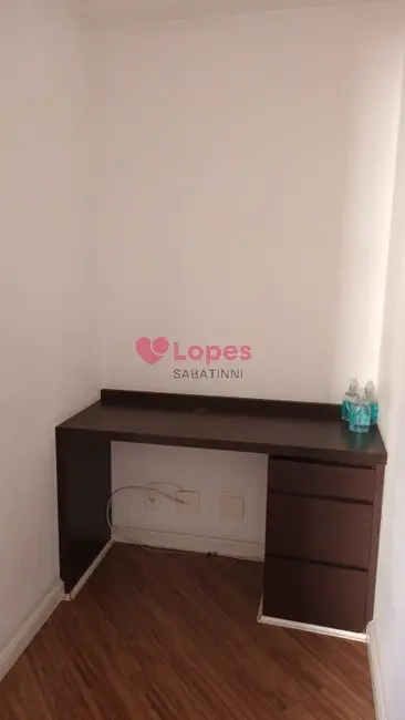 Foto 6 de Apartamento com 3 quartos à venda, 73m2 em Mooca, São Paulo - SP