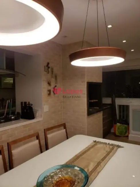 Foto 4 de Apartamento com 3 quartos à venda, 115m2 em Tatuapé, São Paulo - SP