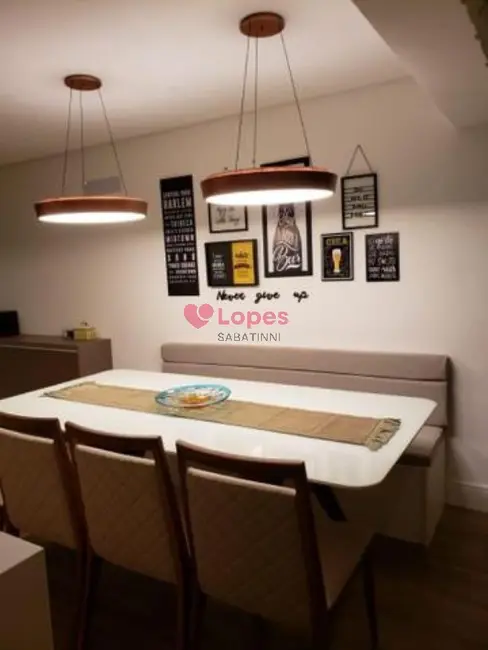 Foto 5 de Apartamento com 3 quartos à venda, 115m2 em Tatuapé, São Paulo - SP