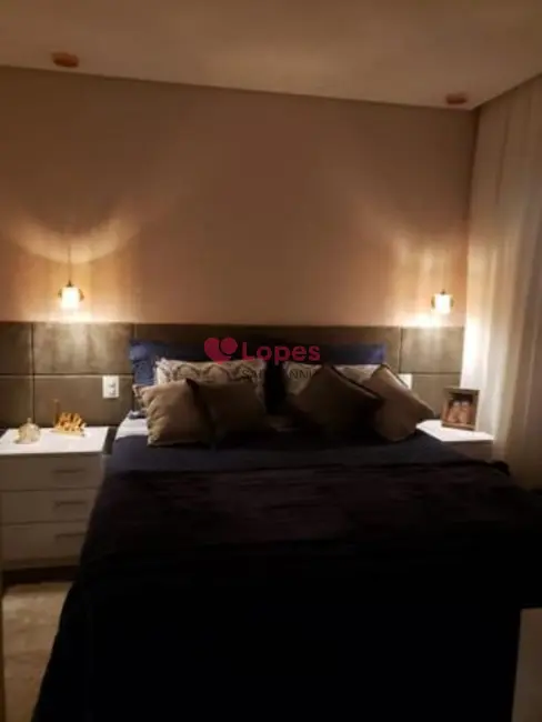 Foto 7 de Apartamento com 3 quartos à venda, 115m2 em Tatuapé, São Paulo - SP