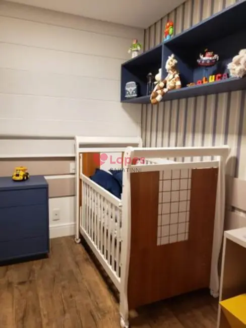 Foto 8 de Apartamento com 3 quartos à venda, 115m2 em Tatuapé, São Paulo - SP