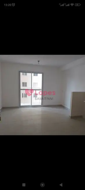 Foto 1 de Apartamento com 1 quarto à venda, 28m2 em Vila Ema, São Paulo - SP