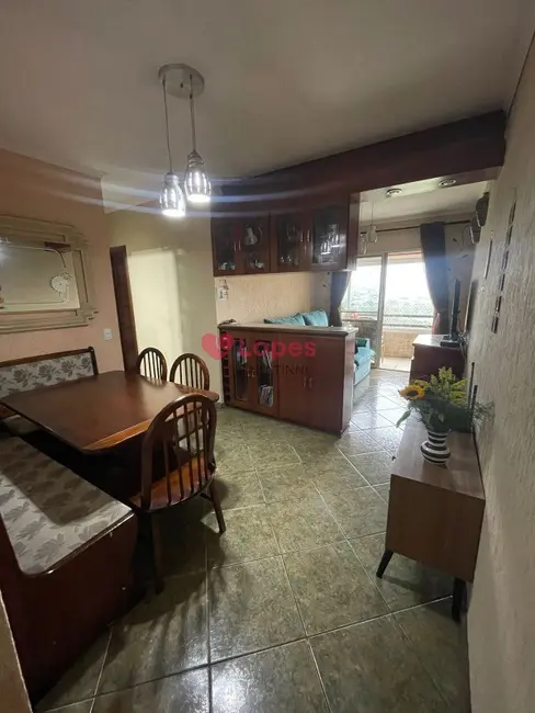 Apartamento com 3 quartos à venda, 72m2 em Penha de França, São Paulo - SP - imagem 4 Foto 4 de Apartamento com 3 quartos à venda, 72m2 em Penha de França, São Paulo - SP